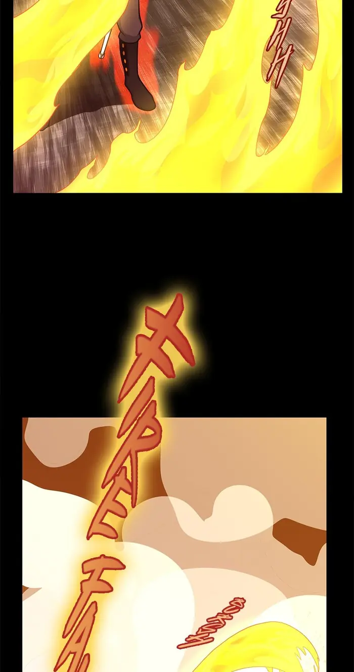 The Beginning After the End Chapter 64 image 37_optimized